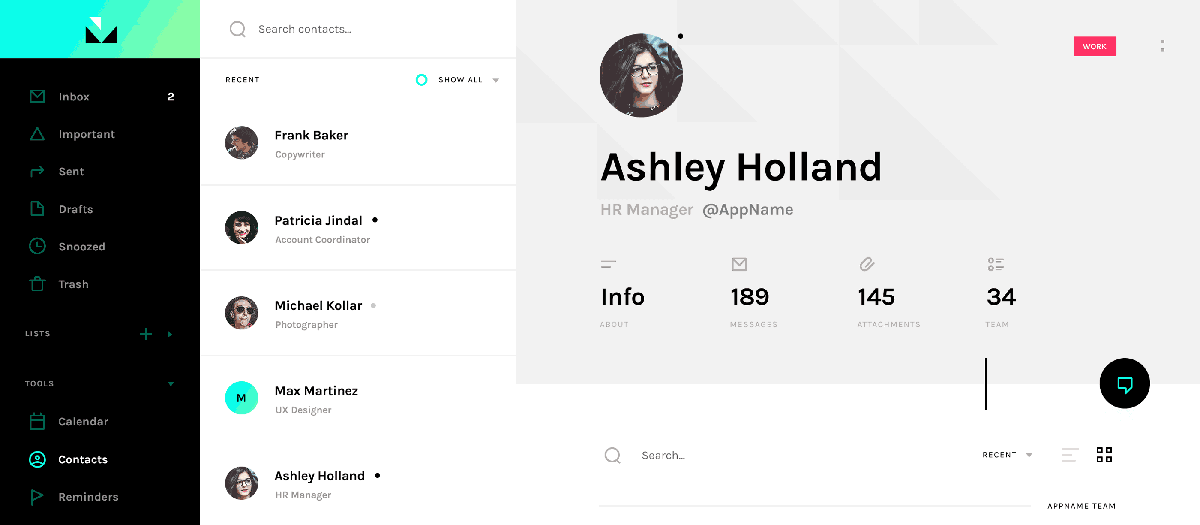 呼死您软件免费