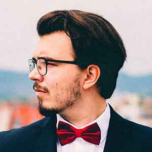 云呼免费网络电话